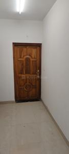 Hall Image of 785 Sq.ft 2 BHK Apartment / Flat for sale in Coral Auriga, Maradu Kochi for Rs. 4000000
