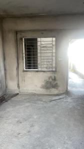 Hall Image of 1156 Sq.ft 2 BHK Apartment / Flat for sale in Kadugodi Bengaluru for Rs. 7000000