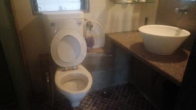 Image of 1350 Sq.ft 2.5 BHK Apartment / Flat for sale in Mohan Pride, Kalyan West, Kalyan for Rs. 11000000