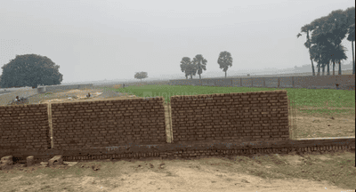 Image of 2160 Sq.ft Residential Plot / Land for sale in Sonepur, Saran for Rs. 5184001