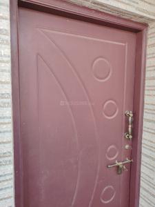 Balcony Image of 700 Sq.ft 2 BHK Builder Floor for rent in Bettadasanapura Bengaluru for Rs. 12000