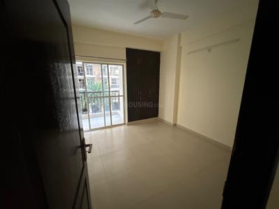 Bedroom Image of 1455 Sq.ft 3 BHK Apartment / Flat for sale in Aims Angel Golf Avenue II, Sector 75 Noida for Rs. 17000000