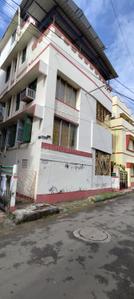 Building Image of 4000 Sq.ft 4 BHK Independent House for sale in Lake Gardens Kolkata for Rs. 22000000