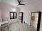 Shambhu Nagar Bedroom 3