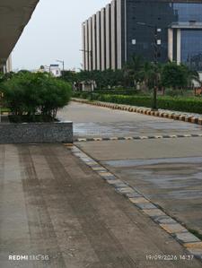 Image of 1777 Sq.ft 3 BHK Apartment / Flat for sale in Paarth Aadyant, Ahmamau, Lucknow for Rs. 10600000