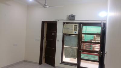 Bedroom Image of 2850 Sq.ft 3 BHK Builder Floor for rent in Sector 41 Gurgaon for Rs. 65000