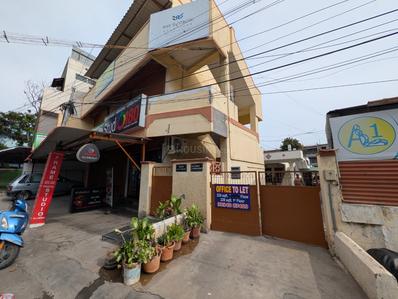Image of 2222 Sq.ft 2 BHK Independent House for sale in New Siddhapudur, Coimbatore for Rs. 140000000