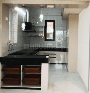 Image of 1500 Sq.ft 3 BHK Independent House for sale in Gunjur, Bengaluru for Rs. 8000000