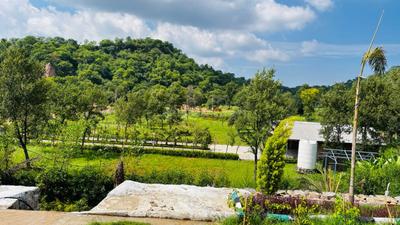 Image of 238 Sq.ft Residential Plot / Land for sale in Altus Muirwoods Ecocity Extension 1, New Chandigarh, Chandigarh for Rs. 20000000