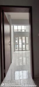 Hall Image of 2600 Sq.ft 3 BHK Independent House for rent in Chikhali Pune for Rs. 35000