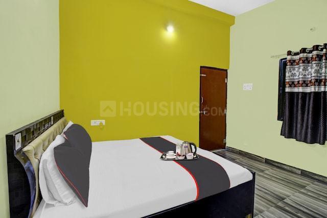 Gala Sanskar City Phase 2 Extension Main Image 1