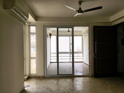 Living Room Image of 1895 Sq.ft 3 BHK Apartment / Flat for sale in Ansal Heights, Sector 92 Gurgaon for Rs. 15000000