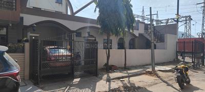 Image of 2997 Sq.ft 3 BHK Independent House for sale in Jawahar Nagar, Jaipur for Rs. 55000000