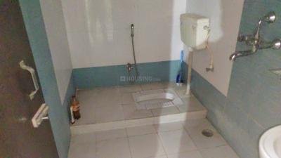 Image of 1350 Sq.ft 3 BHK Apartment / Flat for rent in Roma Ganpati Residency, Manduwadih, Varanasi for Rs. 25000