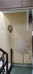 Hall Image of 2000 Sq.ft 4 BHK Independent House for sale in Ayodhya Bypass Bhopal for Rs. 12500000