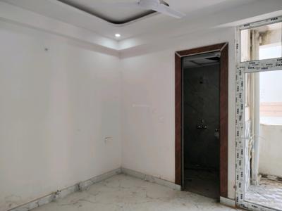 Bedroom Image of 1250 Sq.ft 2 BHK Apartment / Flat for sale in Ambr Amore, Noida Extension Greater Noida for Rs. 4999000