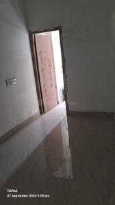 Hall Image of 1330 Sq.ft 3 BHK Apartment / Flat for sale in Agrasain Nagar Complex, Liluah Howrah for Rs. 4600000
