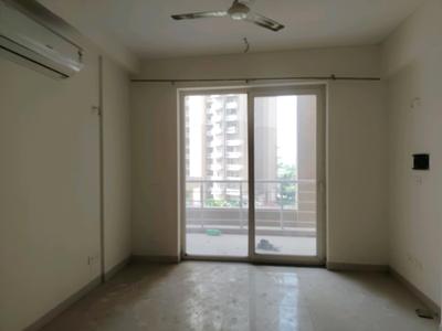 Living Room Image of 1250 Sq.ft 2 BHK Apartment / Flat for sale in GPL Eden Heights, Sector 70A Gurgaon for Rs. 17000000