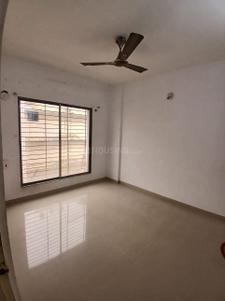 Bedroom Image of 1800 Sq.ft 2.5 BHK Independent House for rent in Jahangir Pura Surat for Rs. 18500