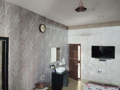 Bedroom Image of 2600 Sq.ft 8 BHK Duplex for sale in Waidhan Singrauli for Rs. 19000000