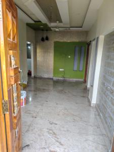 Hall Image of 1200 Sq.ft 2 BHK Independent House for rent in Kotnoor Gulbarga for Rs. 12000