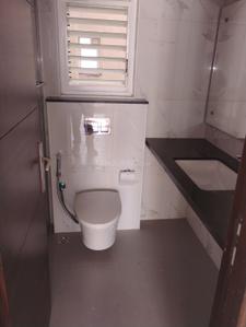 Image of 1934 Sq.ft 3 BHK Apartment / Flat for sale in Adarsh Lakefront Residential Phase 2, Kaikondrahalli, Bengaluru for Rs. 33000000