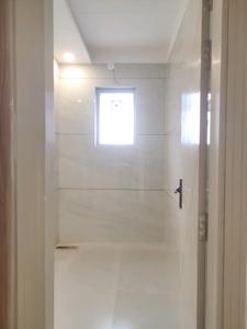 Bedroom One Image of 2500 Sq.ft 4 BHK Builder Floor for sale in Green Field Colony Faridabad for Rs. 22800000