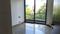 Jangpura extension Bedroom One 1