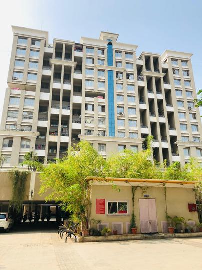 GK Atlanta Main Image 1