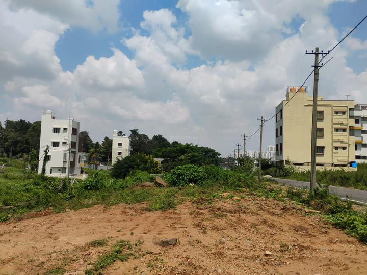Lingadheeranahalli Main Image 1