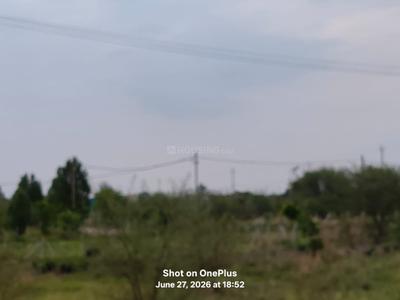 Image of 55000 Sq.ft 1 RK Farm House for sale in Ratibad, Bhopal for Rs. 3850000