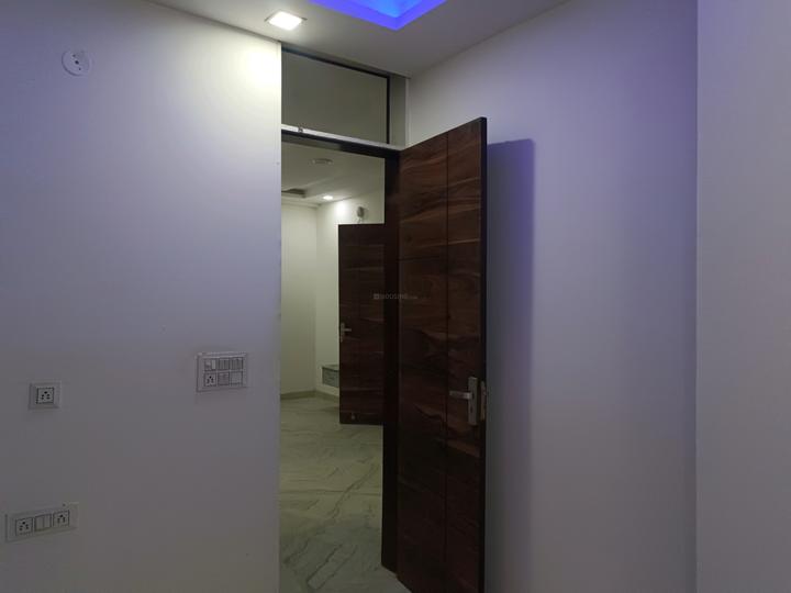 Sector 25 Rohini Main Image 1