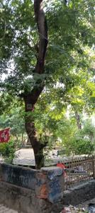 Image of 807 Sq.ft 5 BHK Independent House for sale in Vasundhara, Ghaziabad for Rs. 23000000