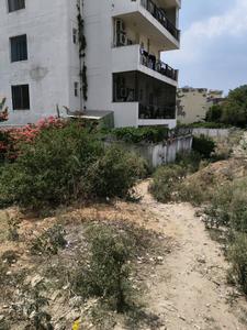 New Palam Vihar Phase 1 Plot View 3