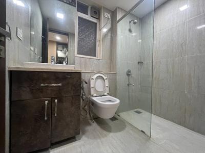 Image of 1500 Sq.ft 3 BHK Apartment / Flat for sale in Runwal Elegante, Andheri West, Mumbai for Rs. 57500000
