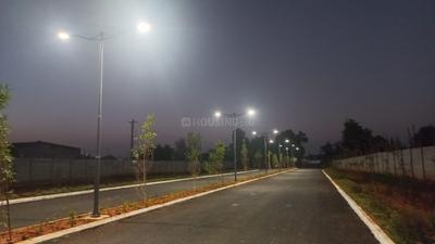Image of 1200 Sq.ft Residential Plot / Land for sale in MJR Opus, Gudighattanahalli, Bengaluru for Rs. 8700000