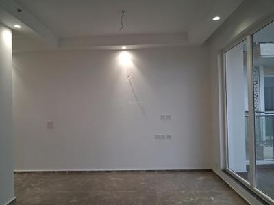 Living Room Image of 1350 Sq.ft 2 BHK Apartment / Flat for sale in ACE Ace Starlit, Sector 152 Noida for Rs. 18500000