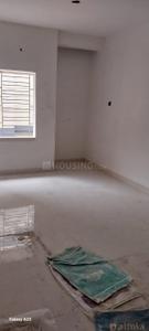 Bedroom Image of 1007 Sq.ft 2 BHK Apartment / Flat for sale in Baranagar Kolkata for Rs. 4229400