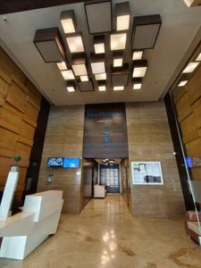 Image of 2200 Sq.ft 4 BHK Apartment / Flat for sale in Veena Sky Heights, Borivali West, Mumbai for Rs. 65000000