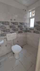 Image of 900 Sq.ft 3 BHK Apartment / Flat for rent in Signature Global Golf Green, Sector 79, Gurgaon for Rs. 19000