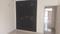 Sushant Lok Phase 3, Sector 57 Bedroom Two 3