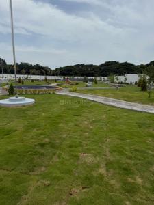 Image of 1077 Sq.ft Residential Plot / Land for sale in Padappai, Chennai for Rs. 3231000