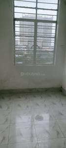 Bedroom Image of 908 Sq.ft 2 BHK Apartment / Flat for sale in Bengal Peerless Avidipta, Santoshpur Kolkata for Rs. 7800000