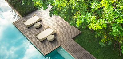 Image of 720 Sq.ft 2 BHK Apartment / Flat for sale in Godrej Nest, Kandivali East, Mumbai for Rs. 16500000