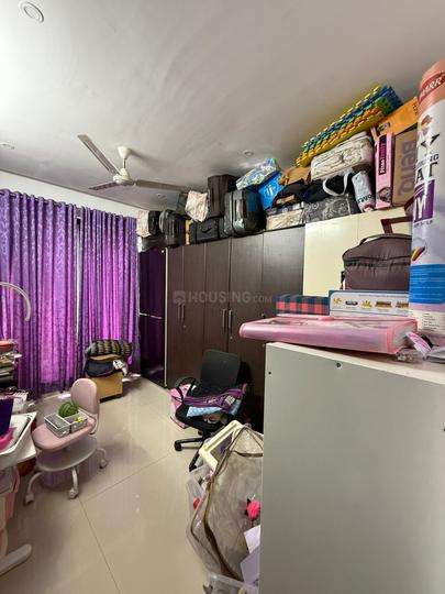 SECTOR 15 BELAPUR Main Image 1