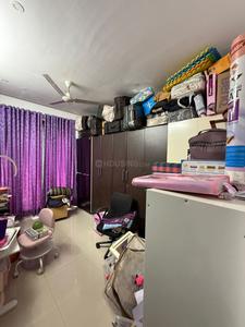 Image of 4000 Sq.ft 5 BHK Apartment / Flat for sale in Progressive Sea Lounge, Belapur CBD, Navi Mumbai for Rs. 85000000