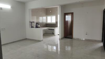 Flats Apartments in Sakthi Nagar Extention October 2025 3+