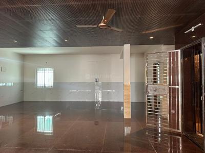 Image of 6000 Sq.ft 5 BHK Independent House for sale in Nagarbhavi, Bengaluru for Rs. 50000000