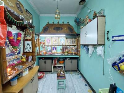 Bedroom Image of 2550 Sq.ft 5 BHK Independent House for sale in T Nagar Chennai for Rs. 60000001