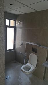 Image of 3878 Sq.ft 5 BHK Apartment / Flat for sale in Rajyash Regius, Bopal, Ahmedabad for Rs. 31000000